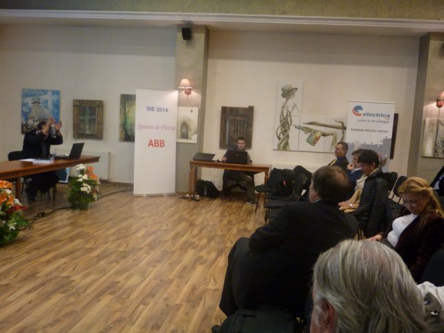 p1120010.jpg