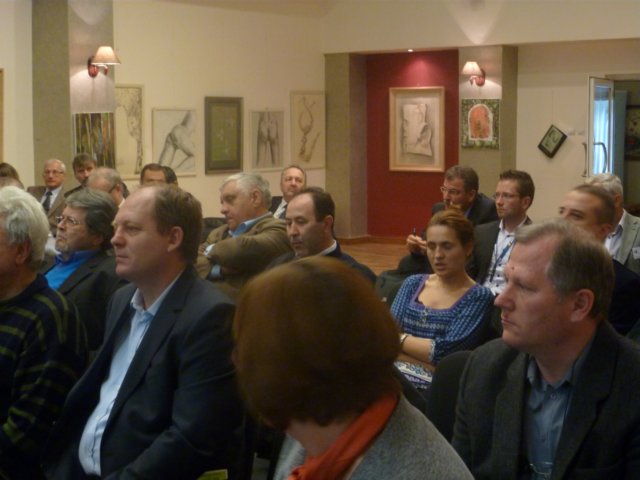 p1120017.jpg