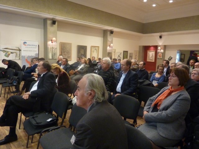 p1120027.jpg