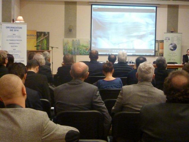 p1120039.jpg
