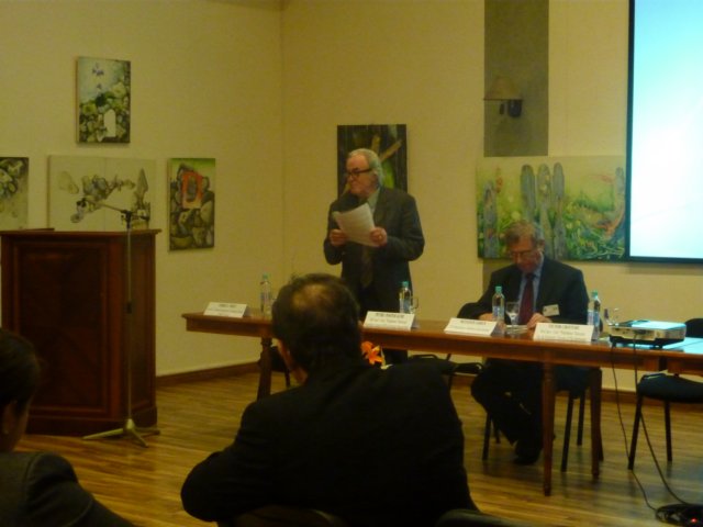 p1120073.jpg