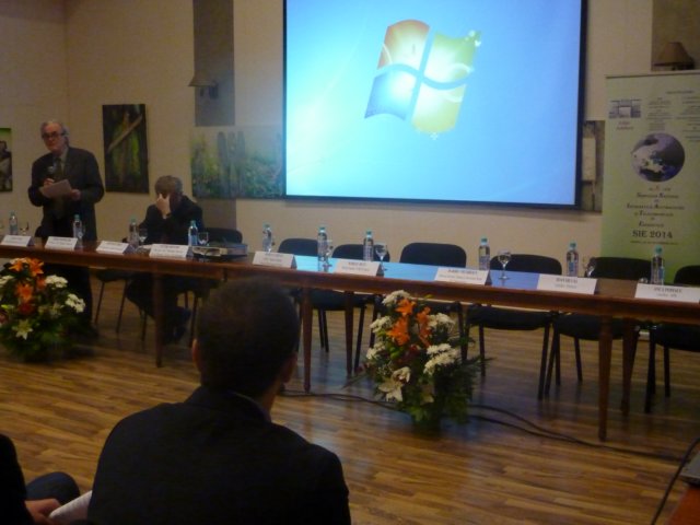 p1120077.jpg