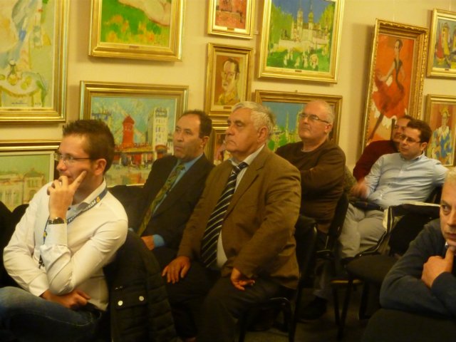 p1120090.jpg