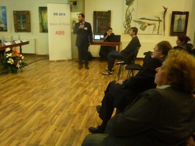 p1120103.jpg