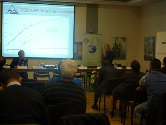 p1120109.jpg