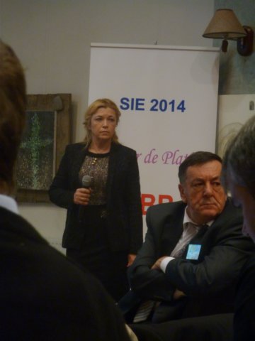 p1120116.jpg
