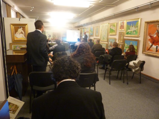 p1120129.jpg
