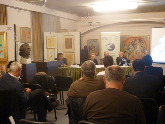 p1120132.jpg