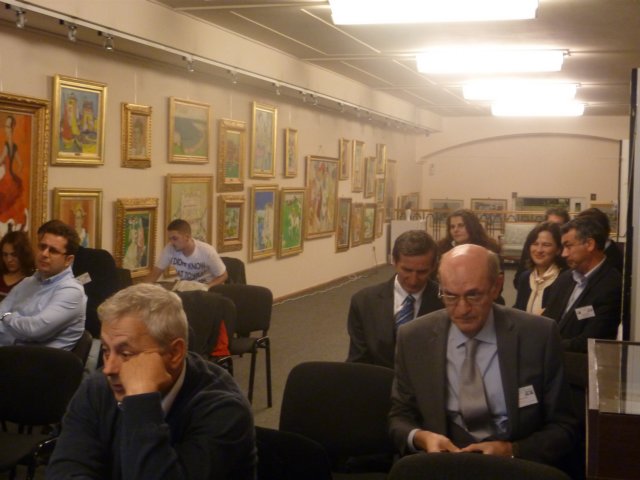 p1120139.jpg