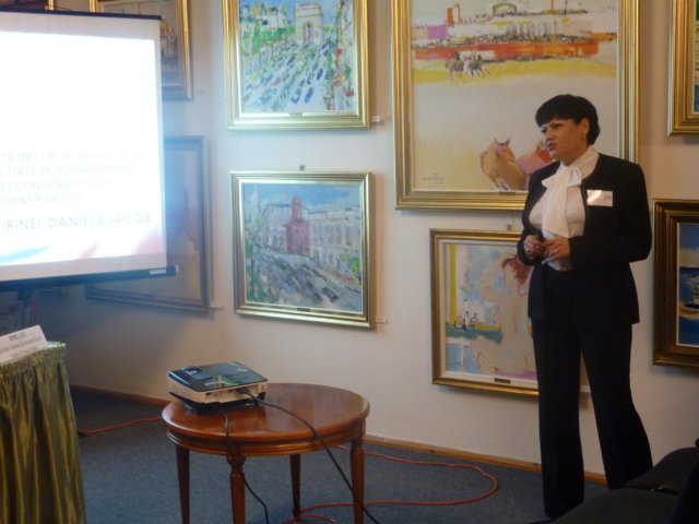 p1120141.jpg