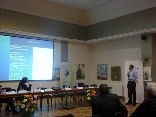 p1120151.jpg