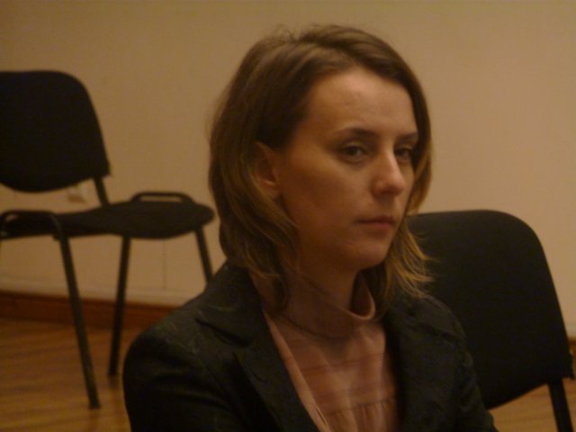 p1120163.jpg