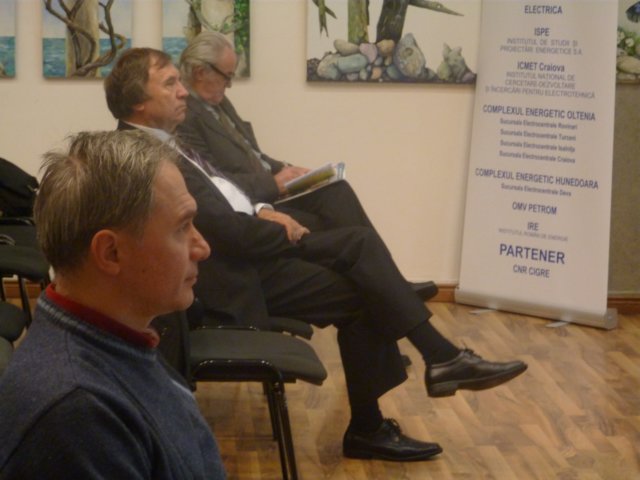p1120165.jpg