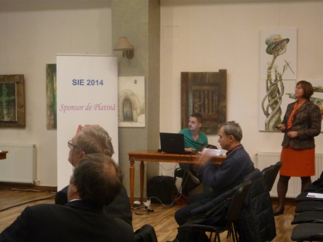 p1120171.jpg