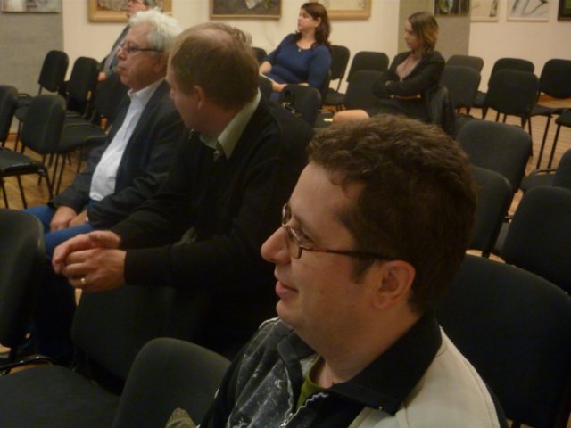 p1120177.jpg