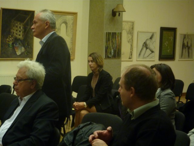 p1120180.jpg
