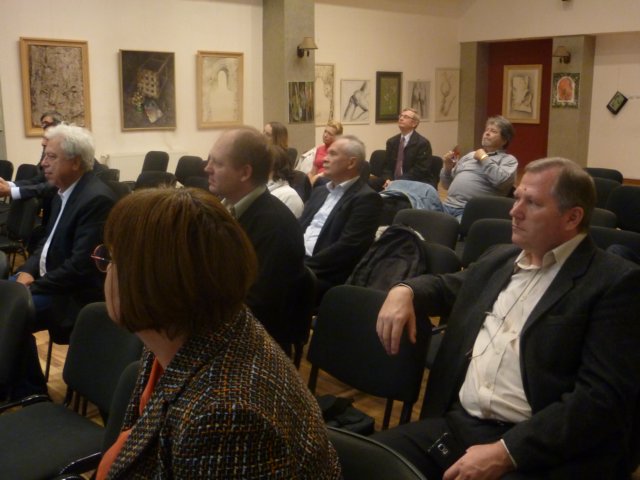 p1120205.jpg