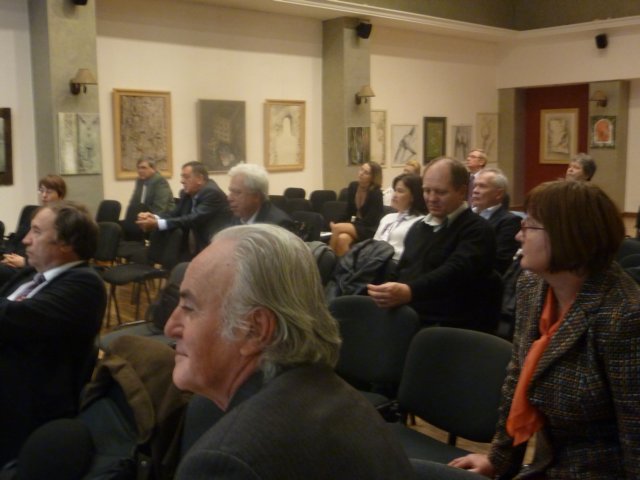 p1120206.jpg