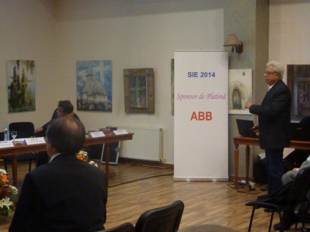 p1120207.jpg