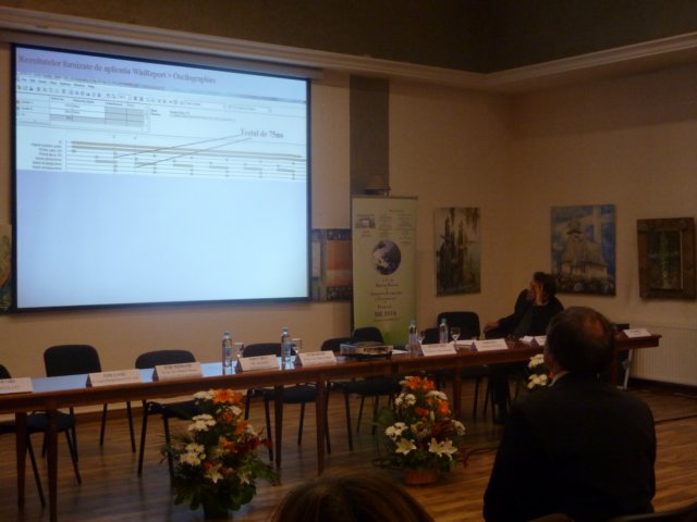 p1120208.jpg