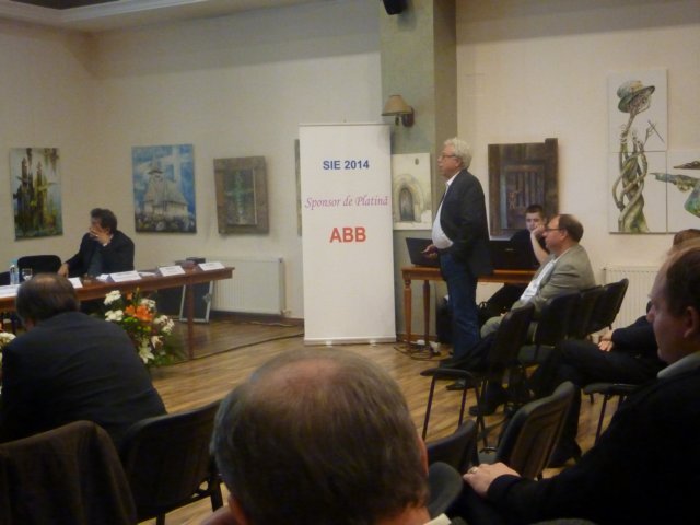 p1120209.jpg