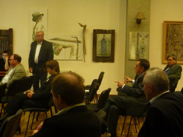 p1120211.jpg