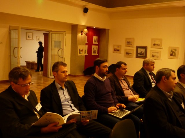 p1140387.jpg