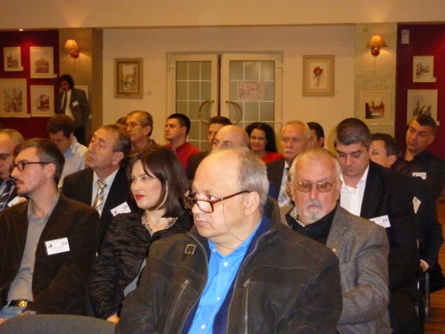 p1140413.jpg