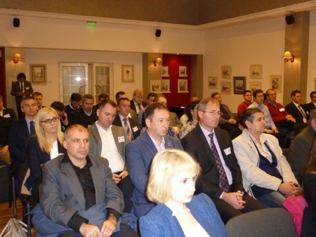 p1140416.jpg