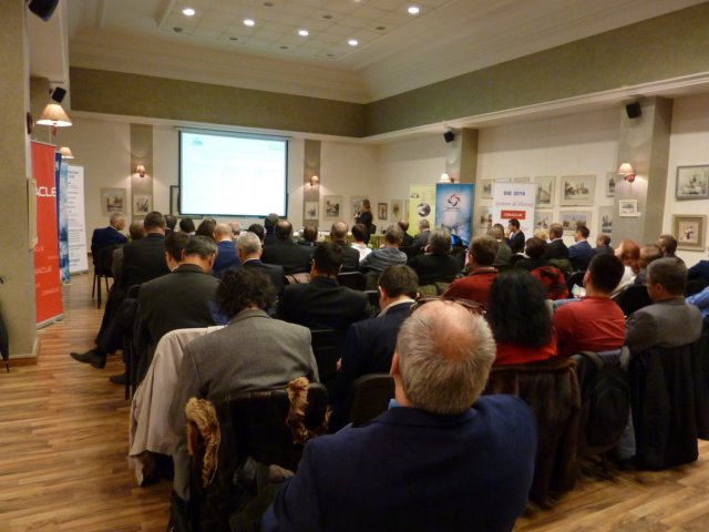 p1140473.jpg