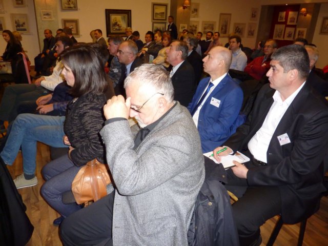 p1140486.jpg