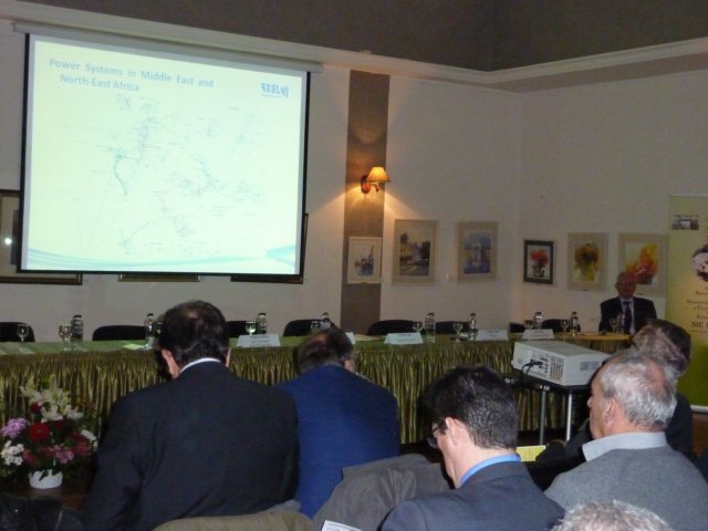 p1140503.jpg