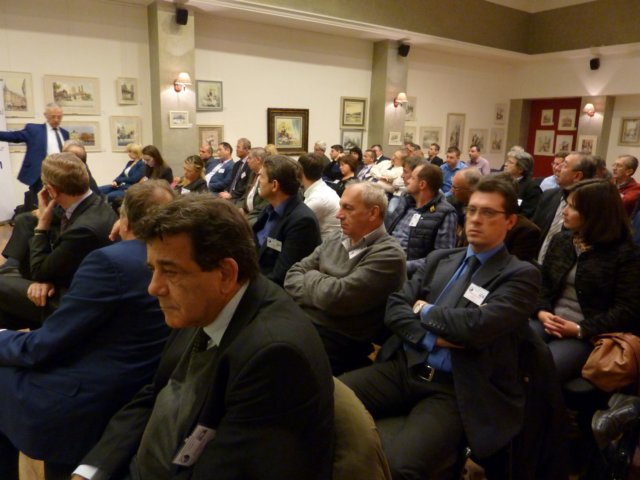 p1140517.jpg