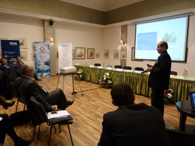 p1140537.jpg