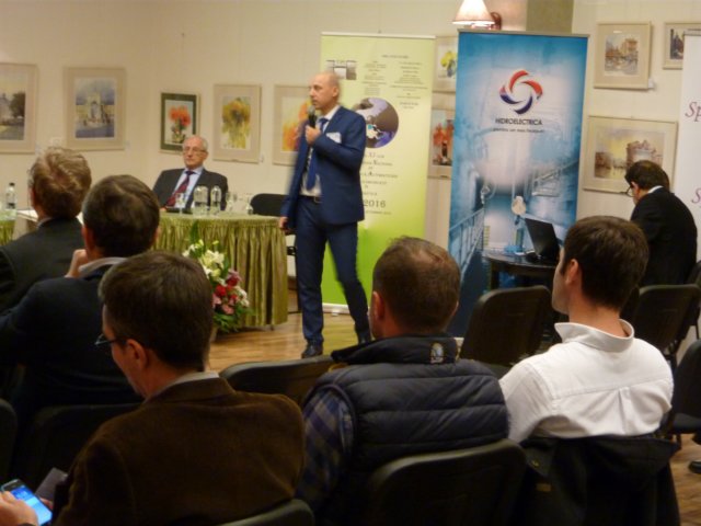 p1140541.jpg
