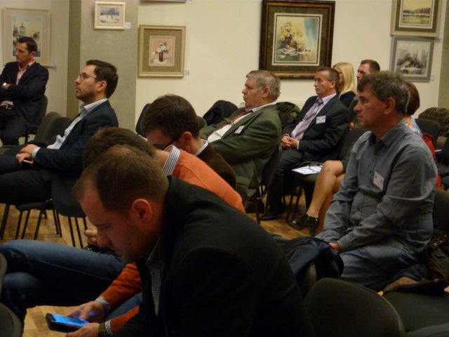 p1140606.jpg