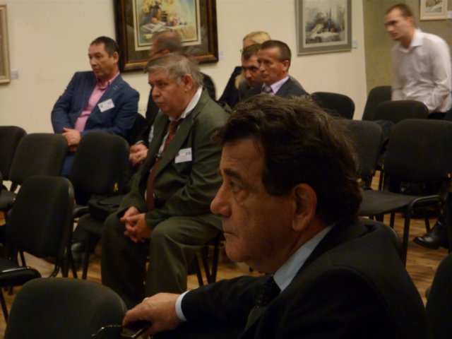 p1140618.jpg