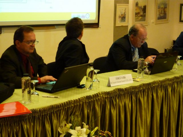 p1140620.jpg
