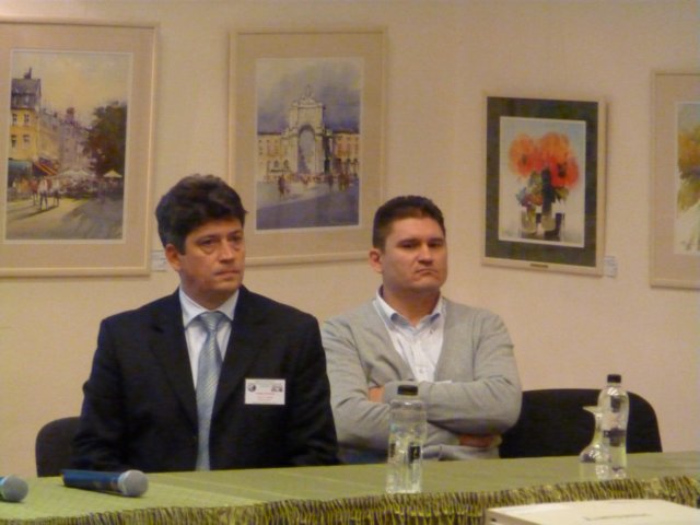 p1140624.jpg