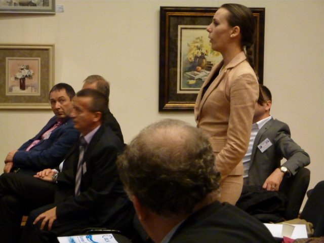 p1140633.jpg