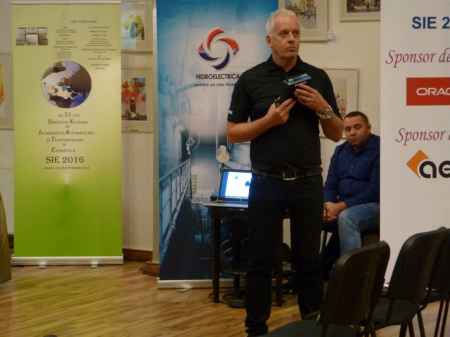 p1140634.jpg