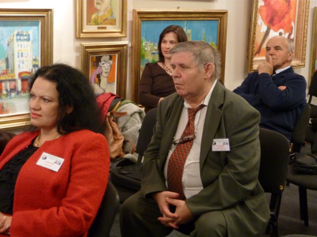 p1140643.jpg