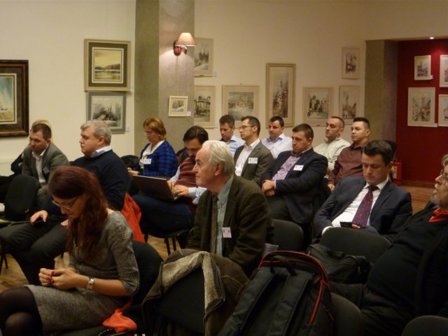 p1140654.jpg