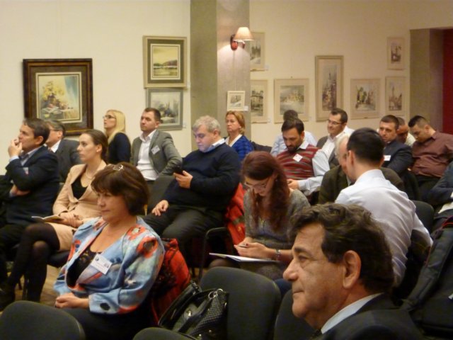 p1140659.jpg