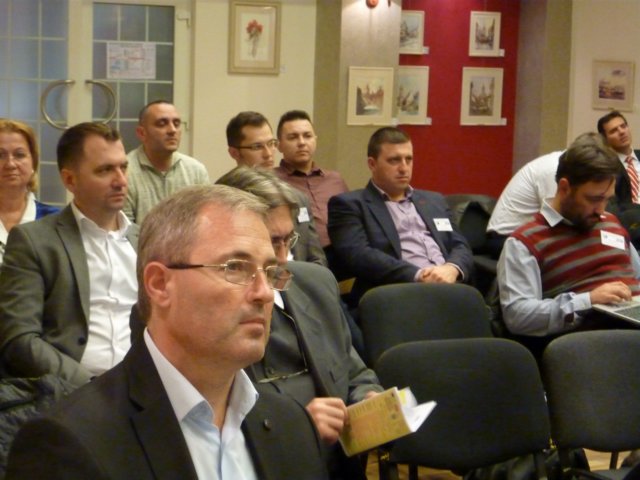 p1140663.jpg