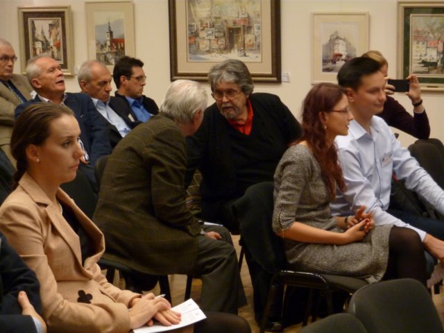 p1140664.jpg