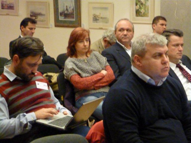 p1140667.jpg
