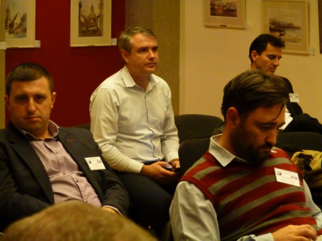 p1140668.jpg