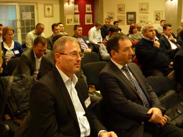 p1140669.jpg