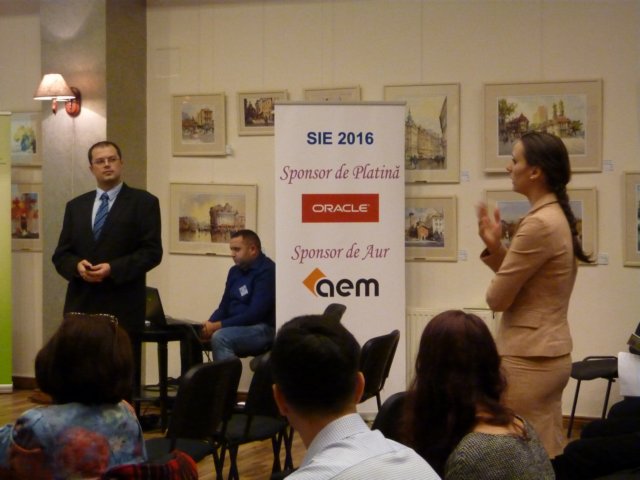 p1140673.jpg